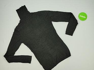 softshell tchibo: Ichi, Golf damski, rozmiar S — 2