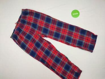 piżamy damskie primark: Dunnes Stores, Spodnie od piżamy, rozmiar 2XL — 2