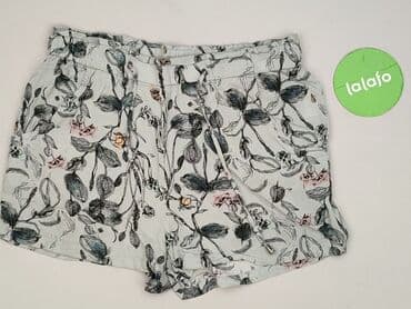 krótkie spodenki termoaktywne: Ichi, Szorty damskie, rozmiar S — 2