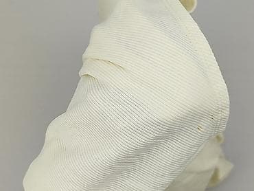 stile benetton: Pepco, Body damskie, rozmiar XL — 6