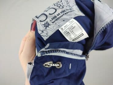 decathlon polary: Tribord, Kurtka przejściowa damska, rozmiar S — 5