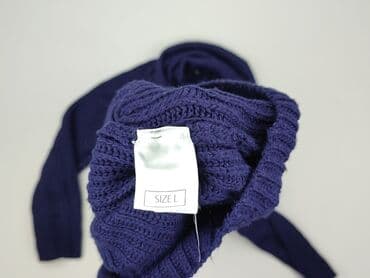 golf dilvin: Sukienka damska, rozmiar L — 4