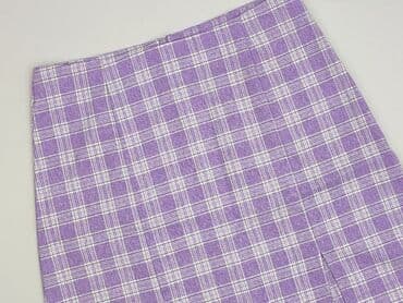 House, Спідниця жіноча, S на lalafo.pl House, Спідниця жіноча, S