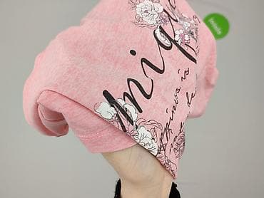 nike michael jackson: Women, Футболка жіноча, розмір M — 5