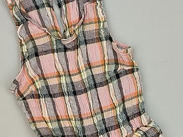 risk: ASOS Design, Women`s overall, size XS — 1