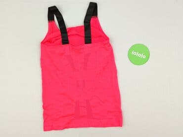 bayern nowe koszulki: Crivit, Top damski, rozmiar XL — 3