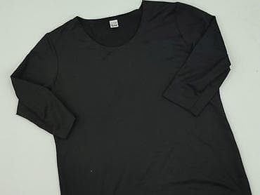 wasyl bluzki: Bluzka damska, rozmiar XL — 1