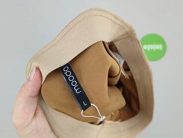 mohito spodnice: Moodo, Spódnica damska, rozmiar L — 4