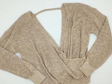 Shein, Sweter damski, rozmiar M w lalafo.pl Shein, Sweter damski, rozmiar M