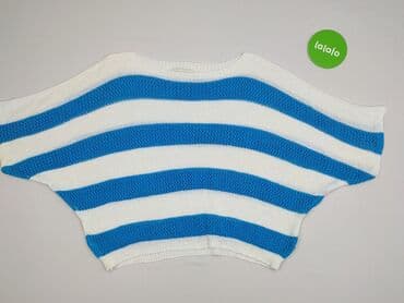 sweter wrangler: Mira Paris, Sweter damski, rozmiar One size — 2