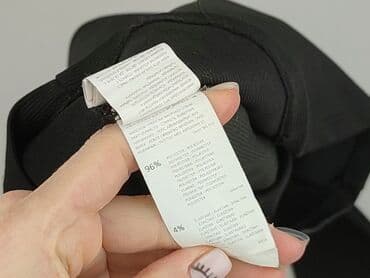 marynarka z mohito: Mohito, Sukienka damska, 2XS — 5