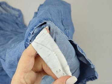 greenpoint spodnie jeansy: Greenpoint, Sukienka damska, rozmiar M — 4