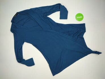 KappAhl, Women`s knitwear, size M (EU 38) — 2
