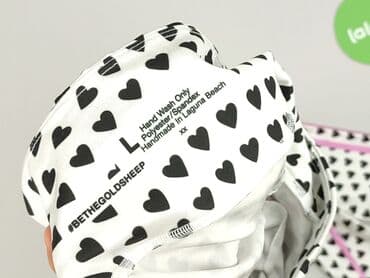 legginsy guess damskie: Gold, Legginsy Sportowe damskie, rozmiar L — 4