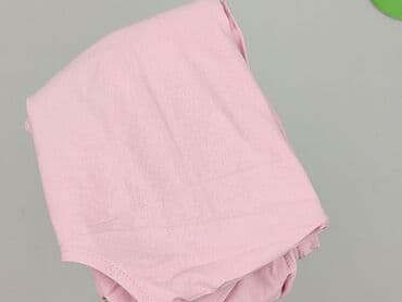 bluzki 2pac: Women, Top damski, rozmiar S — 6