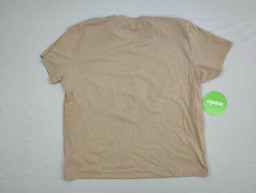koszulka barcelony sinsay: Shein, T-shirt damski, rozmiar 2XL — 3
