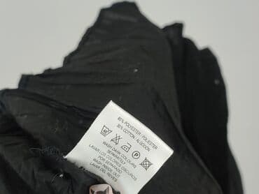 abercrombie fitch koszula damska: Atmosphere, Koszula damska, rozmiar 3XL — 5