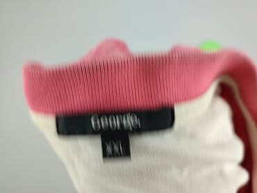 koszulki george: George, Koszulka polo dla mężczyzn, rozmiar 2XL — 5