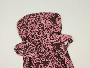 Blouses: Women's blouse, size M (EU 38)
