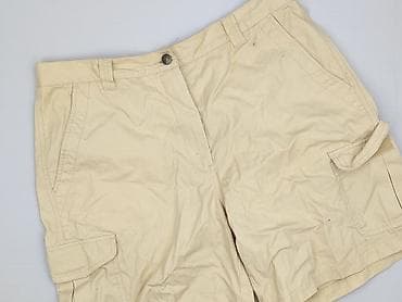 kolekcja c: Cargo, Szorty damskie, rozmiar XL — 1