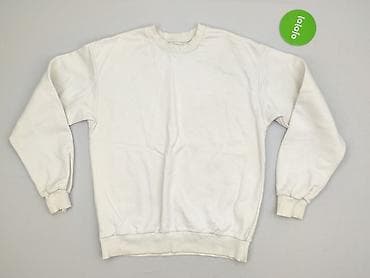 massimo koszula: La Mania, Bluza damska
, rozmiar 2XS — 2