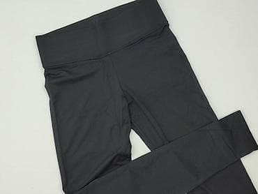 stringi bezszwowe h: Active Wear, Legginsy Sportowe damskie, rozmiar XL — 1