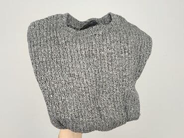 jeans amicci: New Look, Sweter dla mężczyzn, rozmiar S — 6