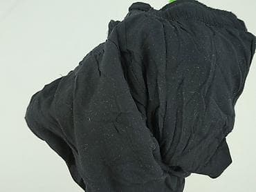 spodnie 38: Spodnie materiałowe damskie, rozmiar S — 6