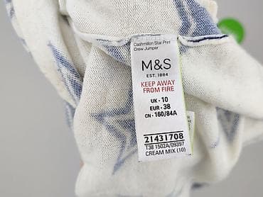 atmosphere sweter: M&S Collection, Sweter damski, rozmiar S — 5