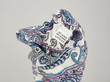 madex bluzki: Bluzka damska, rozmiar S — 5