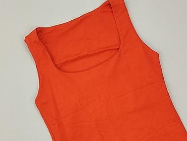 bluzki pull and bear: Zara, Top damski, rozmiar M — 1