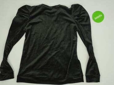 spodnie hello kitty piżama primark: Wildcat, Women's blouse, XL — 3