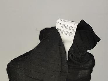 sinsay sweter basic: Sinsay, Bluzka damska, rozmiar M — 5