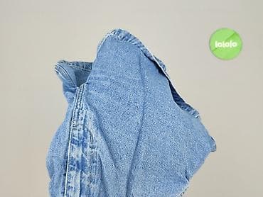 jeans diverse: George, Szorty damskie, rozmiar XL — 7