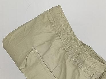 dresy nike: Bpc bonprix collection, Szorty dla mężczyzn, rozmiar XL — 6