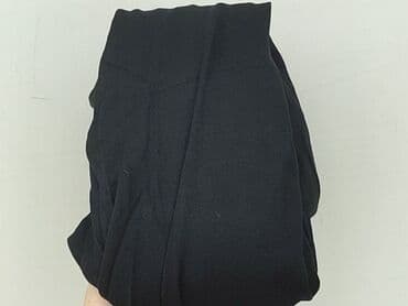 Women: Papaya, Women's blouse, size S (EU 36) — 6