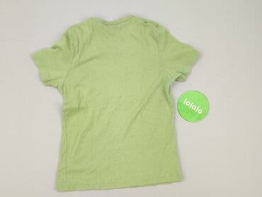 t shirty oliver: S.Oliver, Women`s T-shirt, size M — 3