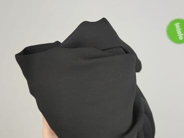 Жіноча блуза, M — 5