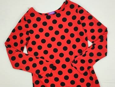 czerwona marynarka mohito: Moda, Bluzka damska, M — 1