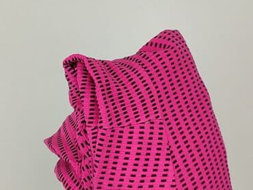 klapki next: Next, Bluzka damska, rozmiar 3XL — 6