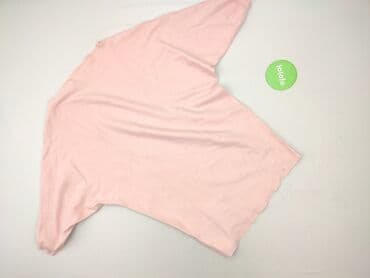 marynarki mohito: Mohito, Ponczo damskie, rozmiar S — 4