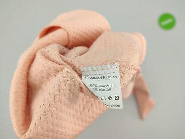 dresy l: Kurtka przejściowa damska, rozmiar S — 5