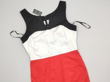 Bebe, Women`s dress, M