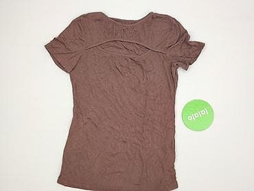 shein t shirt: Shein, T-shirt damski, rozmiar M — 2