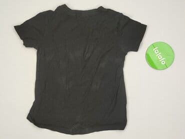 bluzki dziewczęce 164 allegro: Koszulka, Old Navy, 7 lat, 116-122 cm, stan - Bardzo dobry — 3