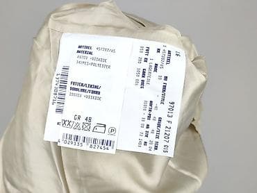 born2be kamizelki: Kamizelka damska, rozmiar 4XL — 5