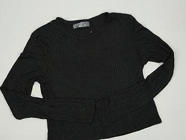 vented sklep: Primark, Top damski, rozmiar M — 1