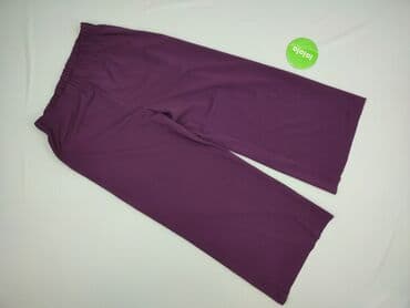 puccini majtki damskie: Spodnie materiałowe damskie, rozmiar M — 2