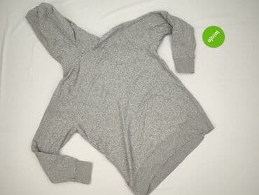 dsquared2 icon koszulka: Levi’s, Bluza z kapturem dla mężczyzn, XS — 3