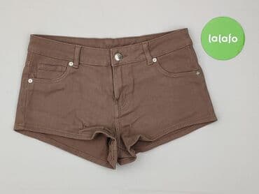 spodenki shooters: H&M Divided, Szorty damskie, rozmiar S — 2